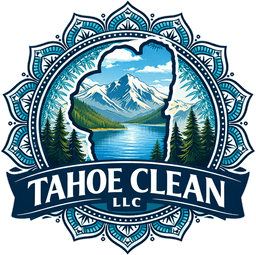 Tahoe Clean